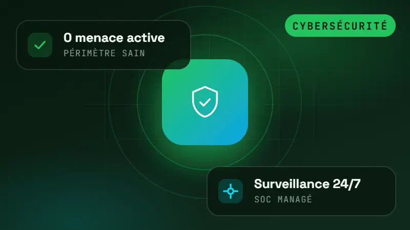 Souveraineté numérique | Cloud Privé | Stockage S3 | Cybersécurité | Expertise IT | Froggy Network