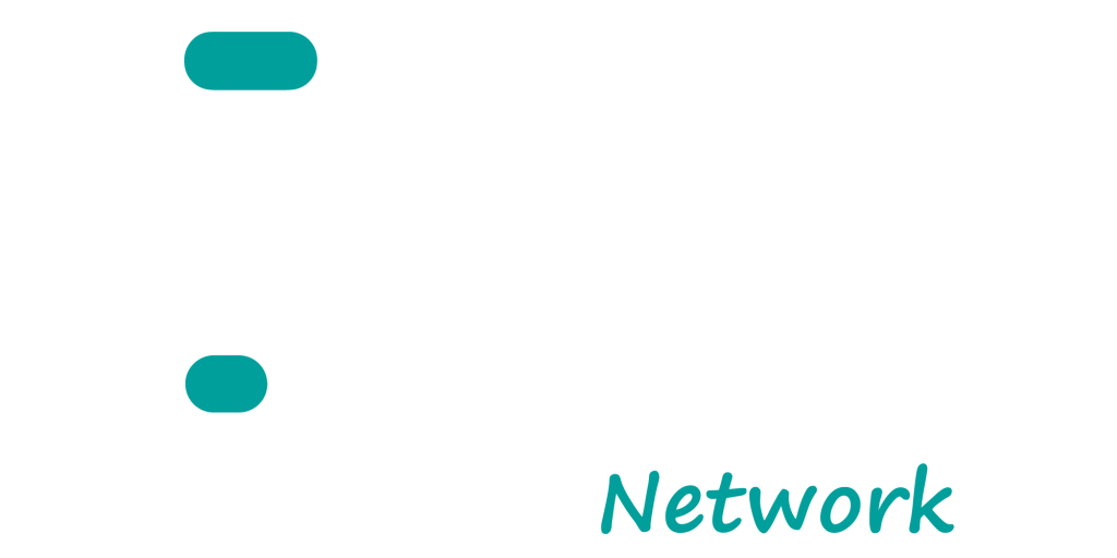 Froggy Network est un Distributeur à Valeur (très) Ajoutée