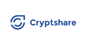 Cryptshare