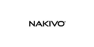 Nakivo