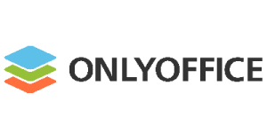 OnlyOffice