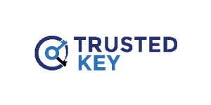 Trusted Key