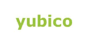 Yubico