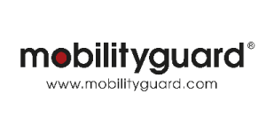 Mobilityguard